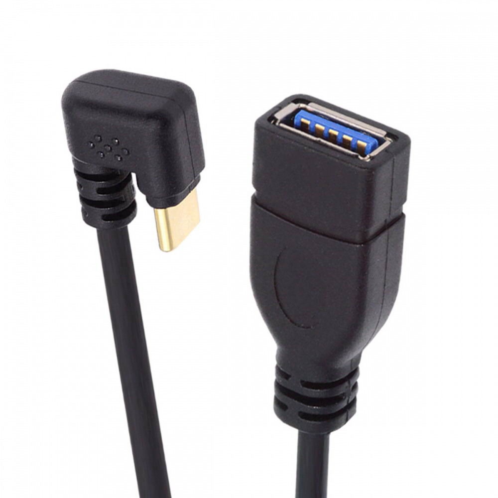 Cable From ChenYang Cable From ChenYang