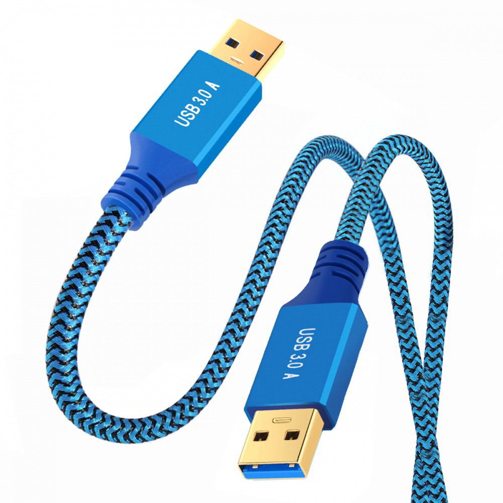 Cable From ChenYang Cable From ChenYang