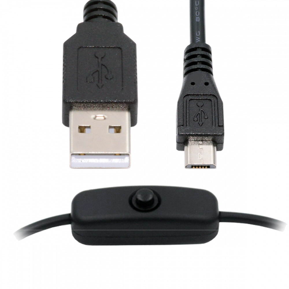 Cable From ChenYang Cable From ChenYang